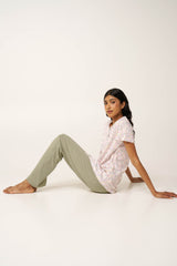 https://assets.vampfashion.com/SOFTONE_TMP_IMAGES/3_0232927359.jpg