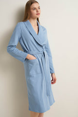 https://assets.vampfashion.com/SOFTONE_TMP_IMAGES/3_0232963711.jpg