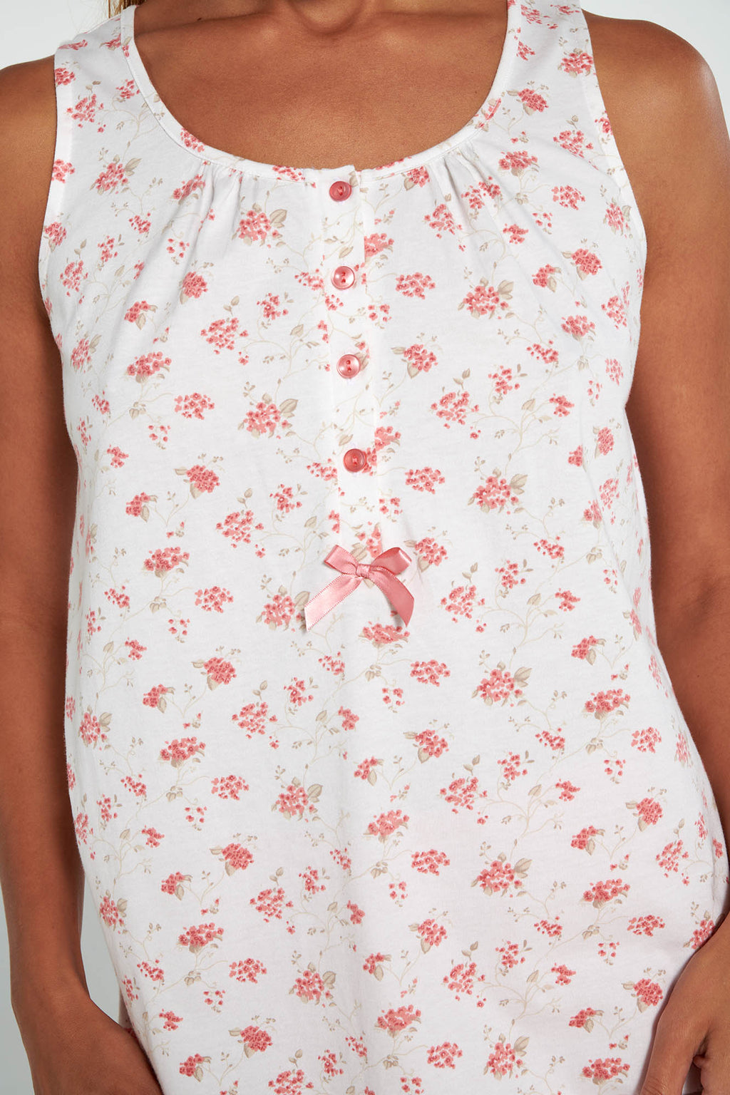 https://assets.vampfashion.com/SOFTONE_TMP_IMAGES/3_0234382436.jpg