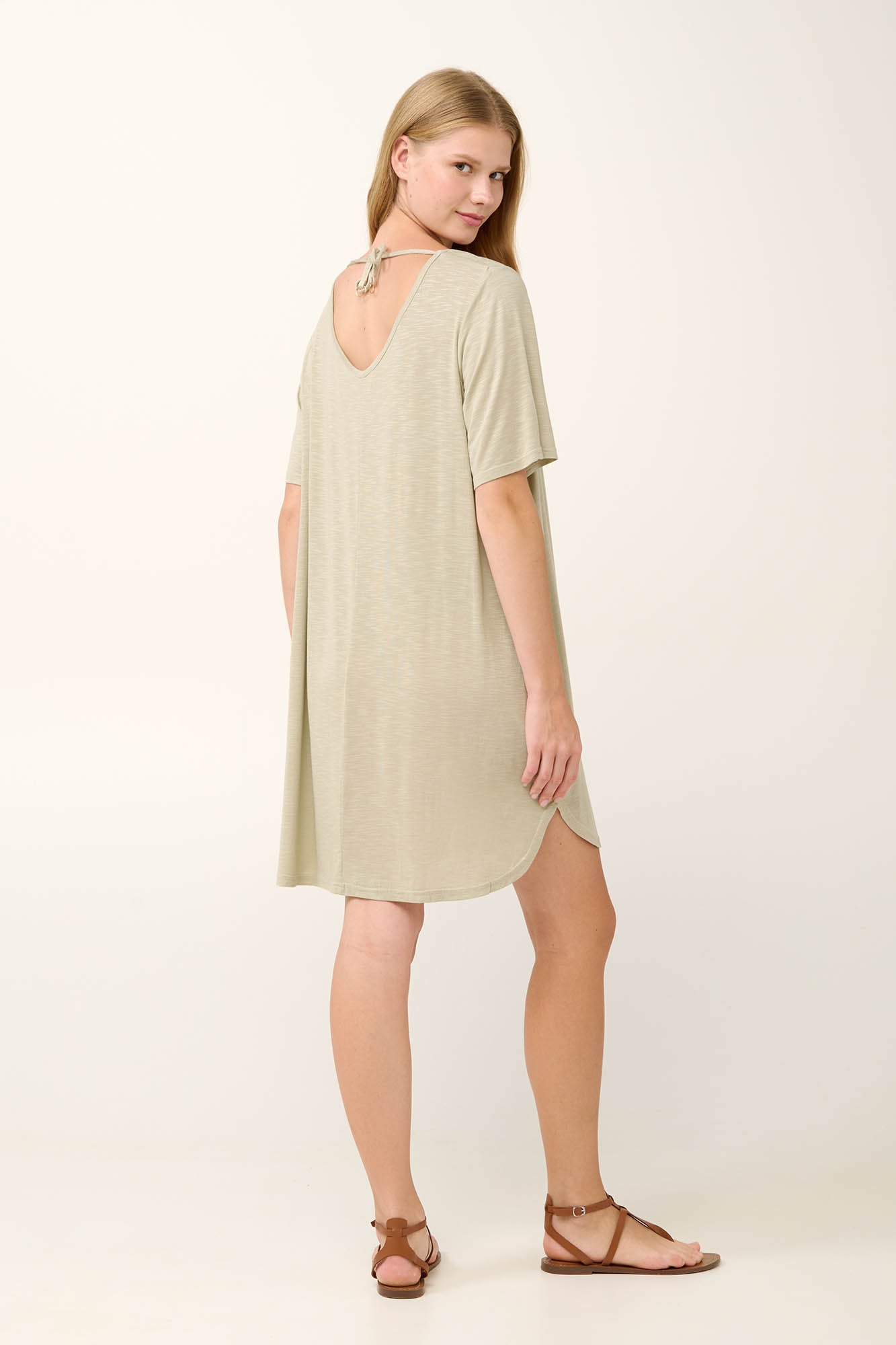 https://assets.vampfashion.com/SOFTONE_TMP_IMAGES/3_0235013684.jpg
