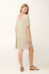 https://assets.vampfashion.com/SOFTONE_TMP_IMAGES/3_0235013684.jpg