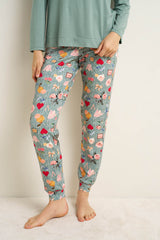 https://assets.vampfashion.com/SOFTONE_TMP_IMAGES/3_0235885530.jpg