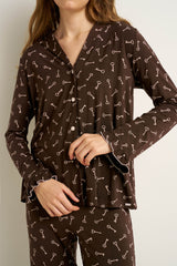 https://assets.vampfashion.com/SOFTONE_TMP_IMAGES/3_0236169405.jpg