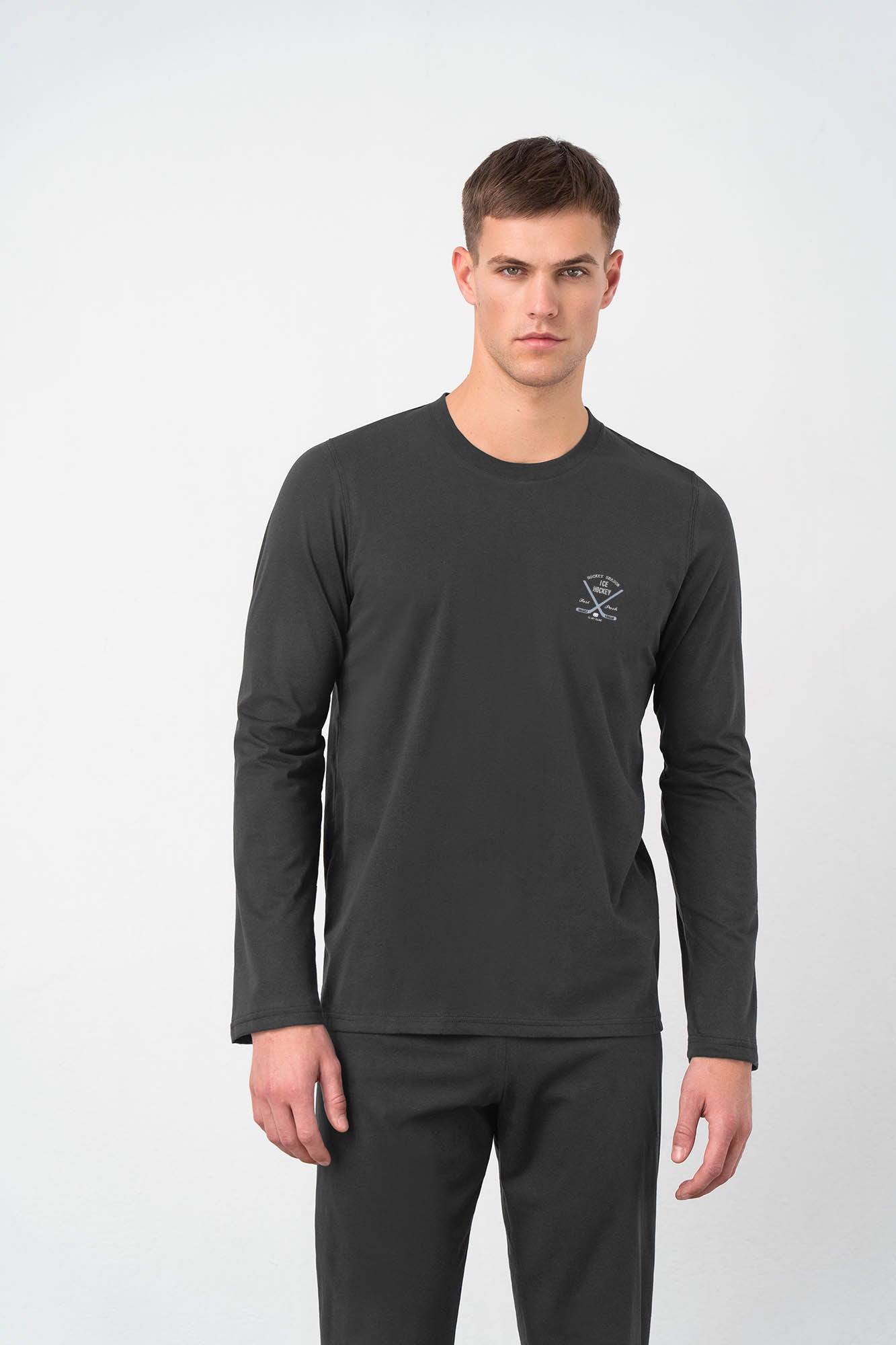 https://assets.vampfashion.com/SOFTONE_TMP_IMAGES/3_0236550311.jpg