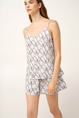 https://assets.vampfashion.com/SOFTONE_TMP_IMAGES/3_0237654226.jpg