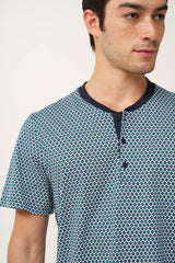 https://assets.vampfashion.com/SOFTONE_TMP_IMAGES/3_0238998054.jpg