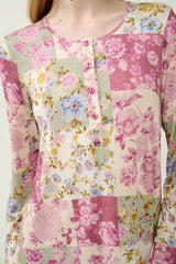 https://assets.vampfashion.com/SOFTONE_TMP_IMAGES/3_0240763407.jpg