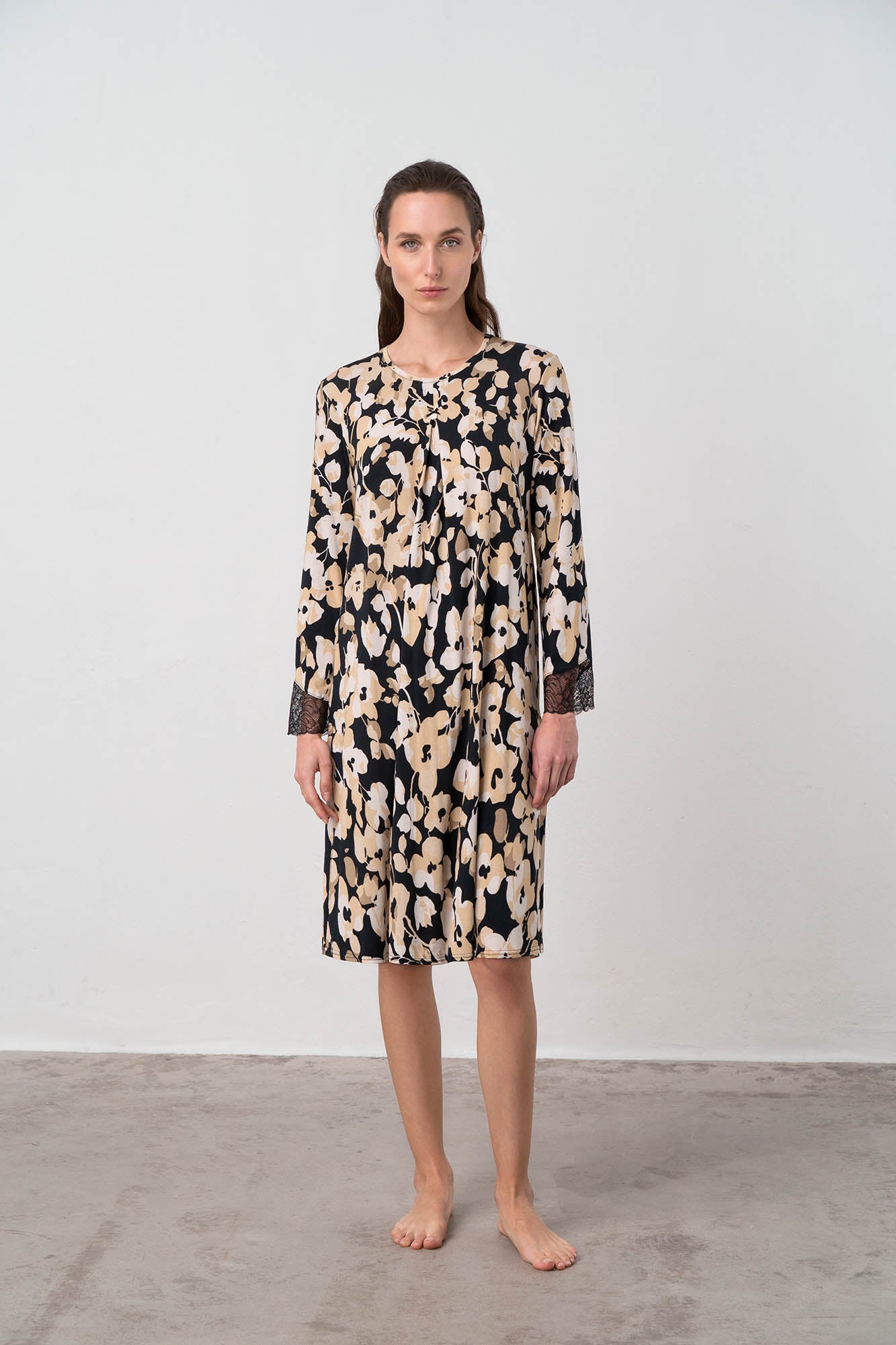 https://assets.vampfashion.com/SOFTONE_TMP_IMAGES/3_0240845668.jpg