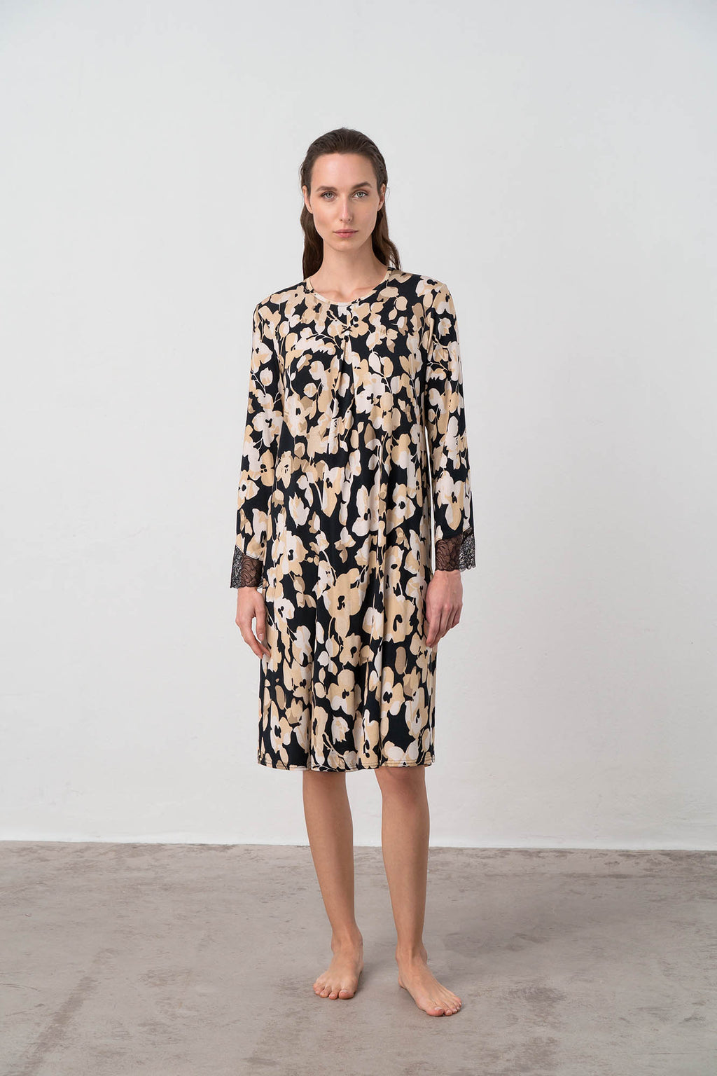 https://assets.vampfashion.com/SOFTONE_TMP_IMAGES/3_0240845668.jpg