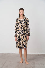 https://assets.vampfashion.com/SOFTONE_TMP_IMAGES/3_0240845668.jpg