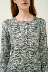 https://assets.vampfashion.com/SOFTONE_TMP_IMAGES/3_0241253224.jpg