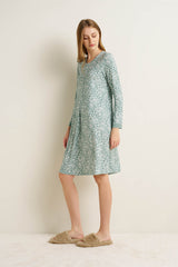https://assets.vampfashion.com/SOFTONE_TMP_IMAGES/3_0243198146.jpg