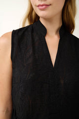https://assets.vampfashion.com/SOFTONE_TMP_IMAGES/3_0243341930.jpg