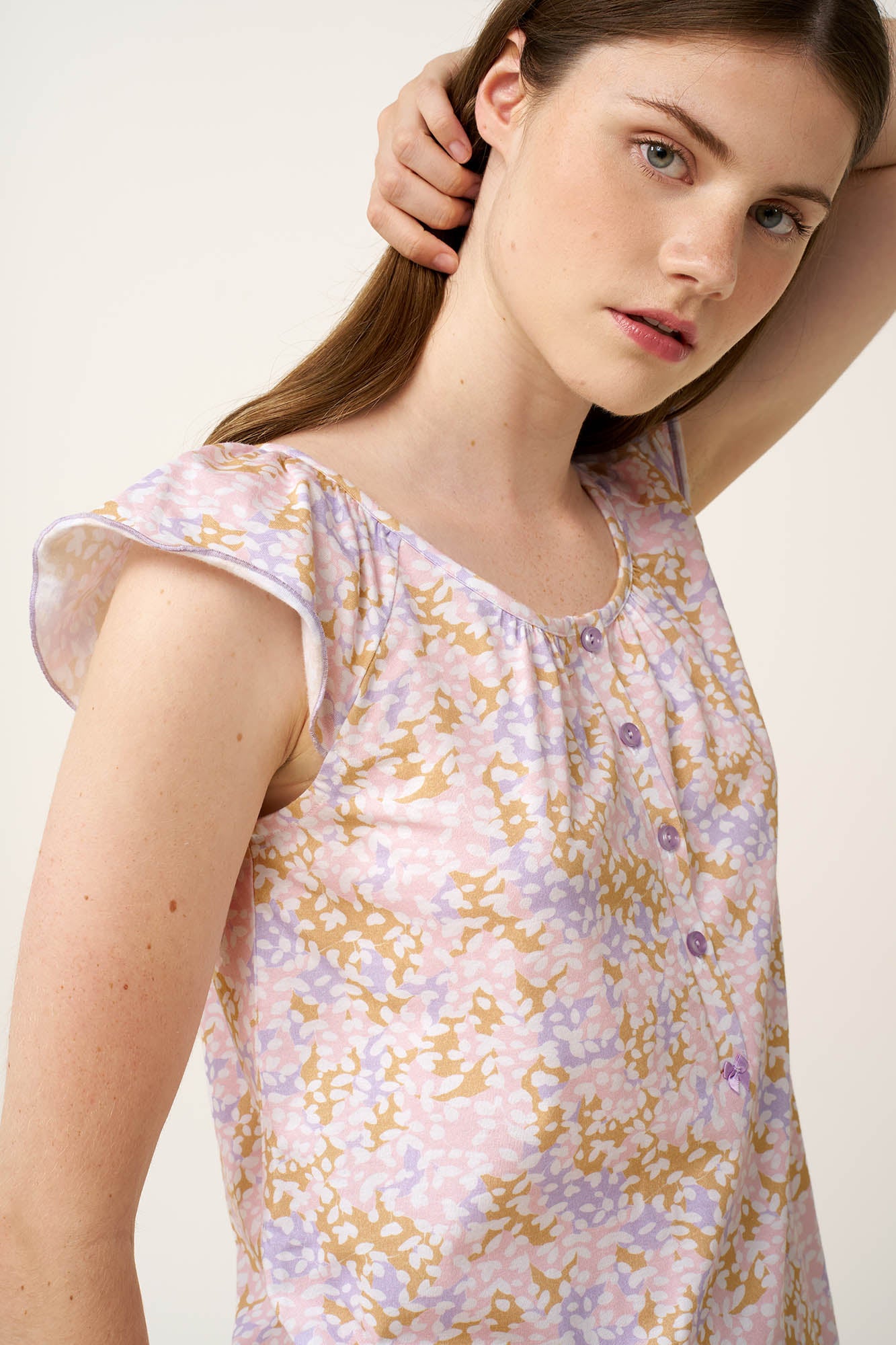 https://assets.vampfashion.com/SOFTONE_TMP_IMAGES/3_0243705602.jpg