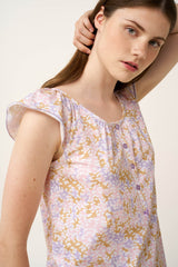 https://assets.vampfashion.com/SOFTONE_TMP_IMAGES/3_0243705602.jpg
