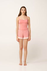 https://assets.vampfashion.com/SOFTONE_TMP_IMAGES/3_0244453917.jpg