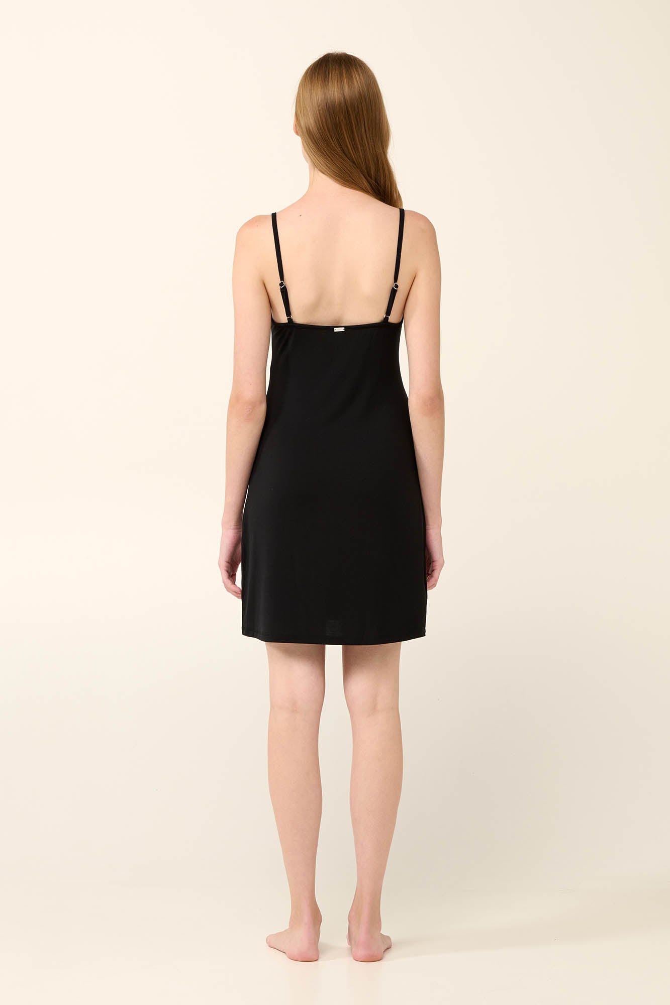 https://assets.vampfashion.com/SOFTONE_TMP_IMAGES/3_0244759192.jpg