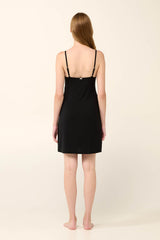 https://assets.vampfashion.com/SOFTONE_TMP_IMAGES/3_0244759192.jpg