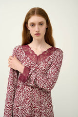 https://assets.vampfashion.com/SOFTONE_TMP_IMAGES/3_0244911953.jpg
