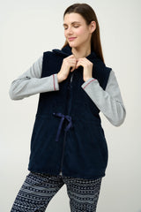 https://assets.vampfashion.com/SOFTONE_TMP_IMAGES/3_0246333176.jpg