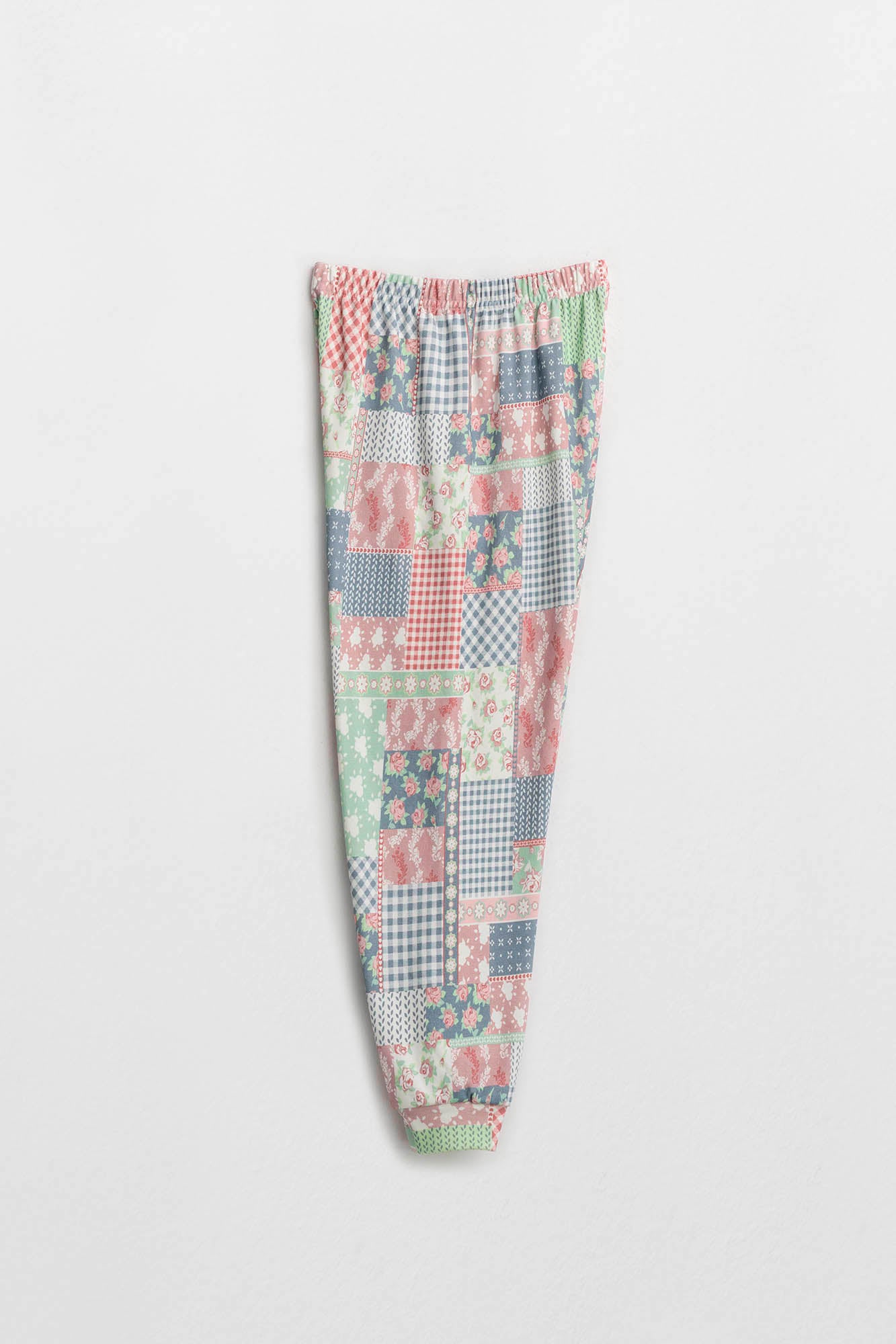 https://assets.vampfashion.com/SOFTONE_TMP_IMAGES/3_0246637625.jpg