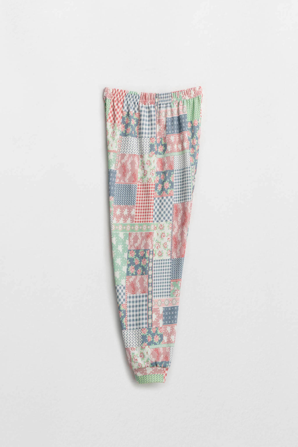 https://assets.vampfashion.com/SOFTONE_TMP_IMAGES/3_0246637625.jpg