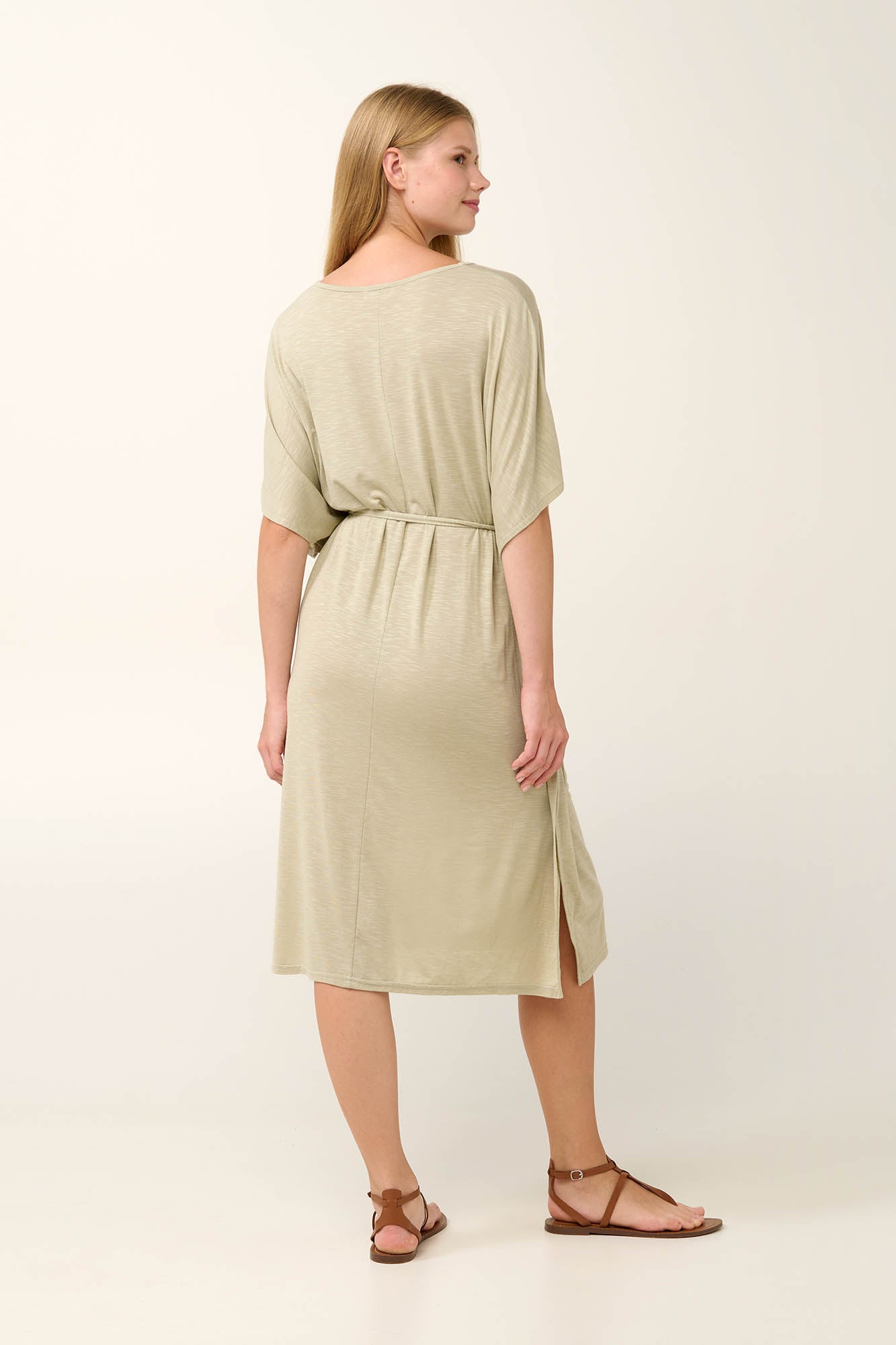 https://assets.vampfashion.com/SOFTONE_TMP_IMAGES/3_0246673958.jpg