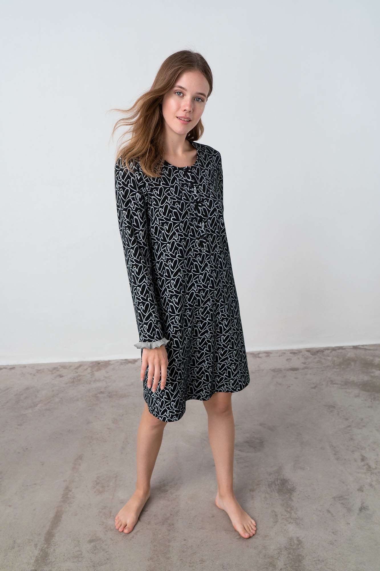 https://assets.vampfashion.com/SOFTONE_TMP_IMAGES/3_0248713245.jpg