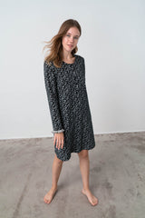 https://assets.vampfashion.com/SOFTONE_TMP_IMAGES/3_0248713245.jpg