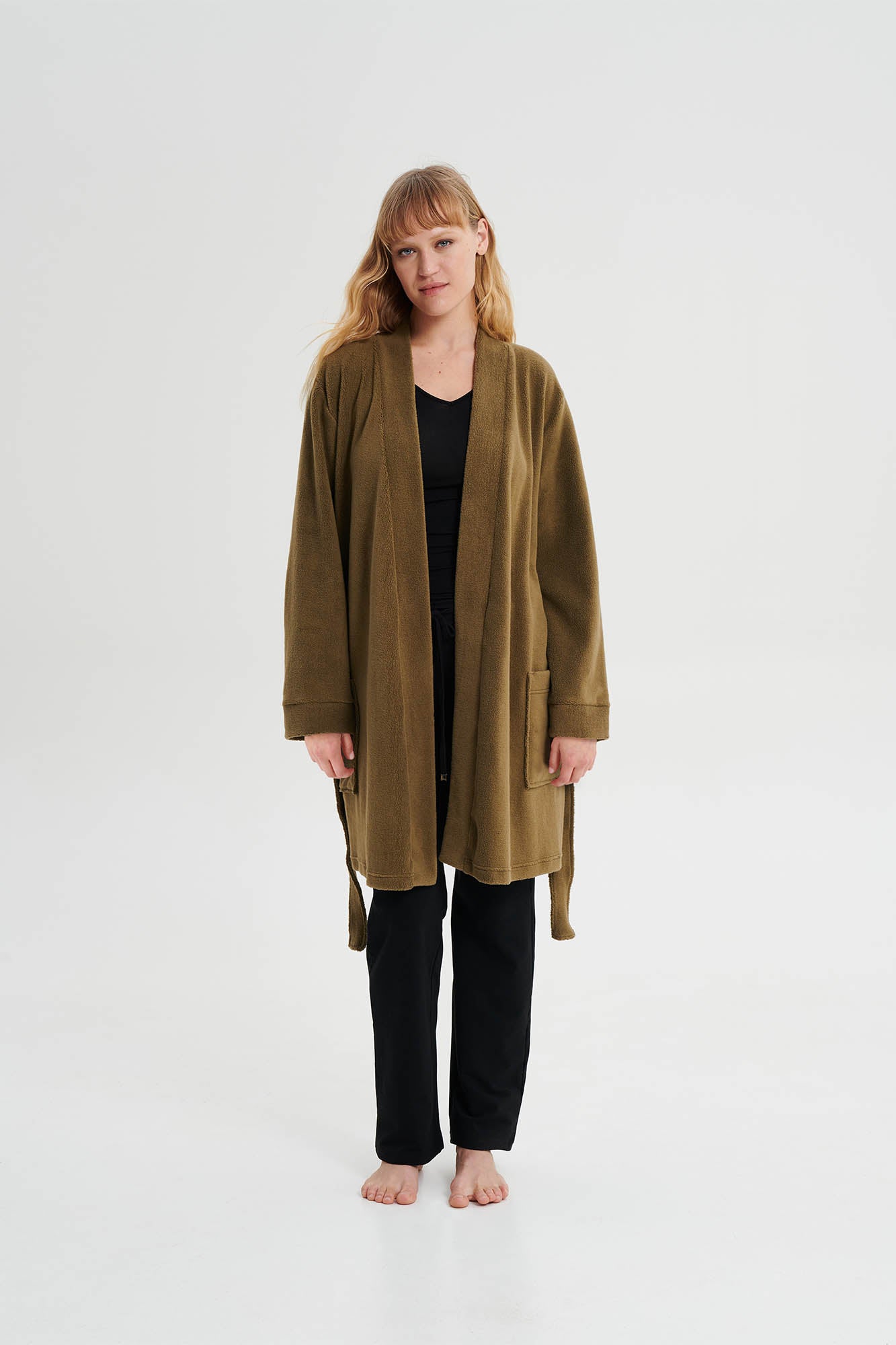 https://assets.vampfashion.com/SOFTONE_TMP_IMAGES/3_0249045306.jpg