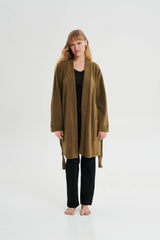 https://assets.vampfashion.com/SOFTONE_TMP_IMAGES/3_0249045306.jpg