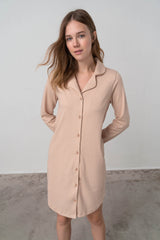 https://assets.vampfashion.com/SOFTONE_TMP_IMAGES/3_0251977235.jpg