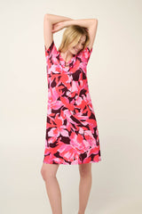 https://assets.vampfashion.com/SOFTONE_TMP_IMAGES/3_0253777450.jpg