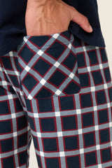 https://assets.vampfashion.com/SOFTONE_TMP_IMAGES/3_0253903478.jpg