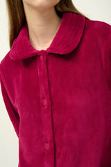 https://assets.vampfashion.com/SOFTONE_TMP_IMAGES/3_0255341177.jpg