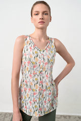 https://assets.vampfashion.com/SOFTONE_TMP_IMAGES/3_0257630431.jpg
