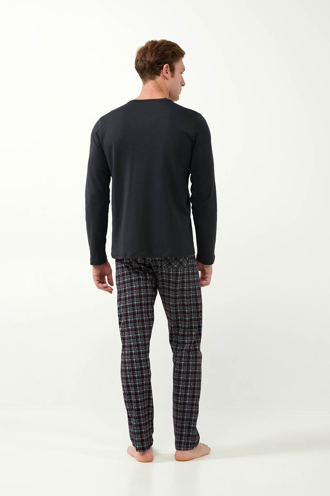 https://assets.vampfashion.com/SOFTONE_TMP_IMAGES/3_0258160683.jpg