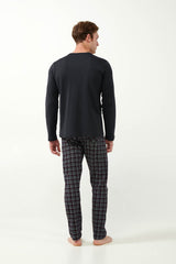 https://assets.vampfashion.com/SOFTONE_TMP_IMAGES/3_0258160683.jpg