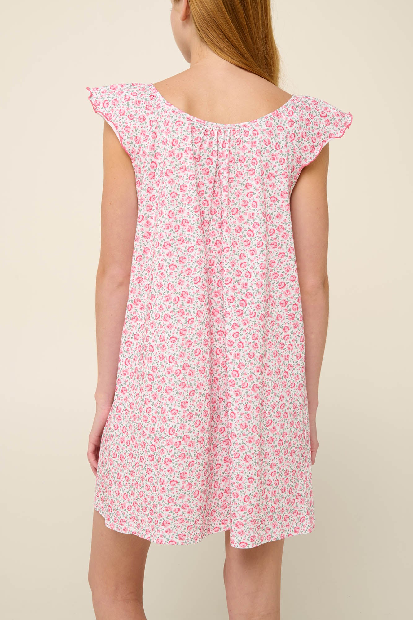 https://assets.vampfashion.com/SOFTONE_TMP_IMAGES/3_0259016931.jpg