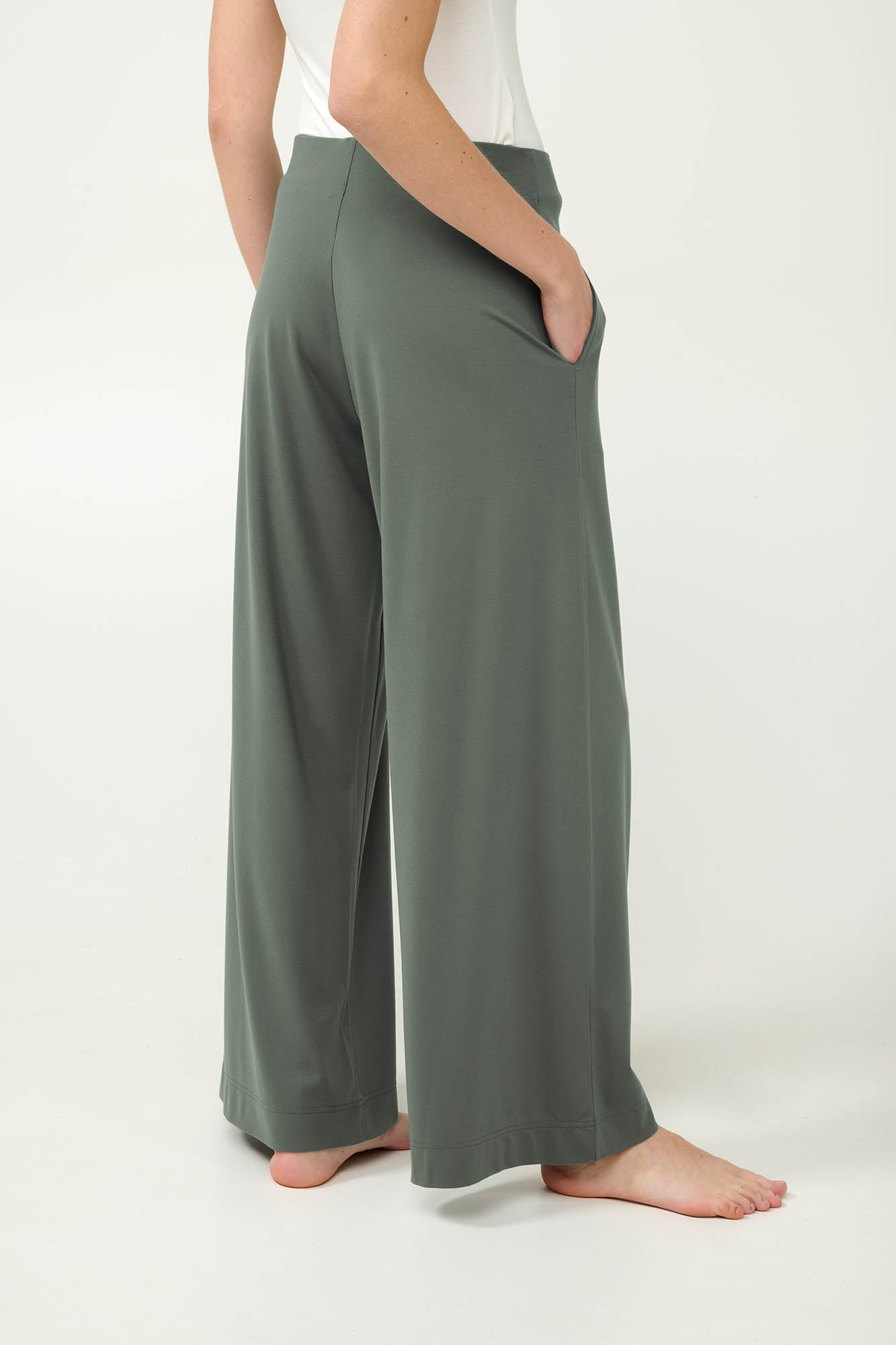 https://assets.vampfashion.com/SOFTONE_TMP_IMAGES/3_0260125985.jpg