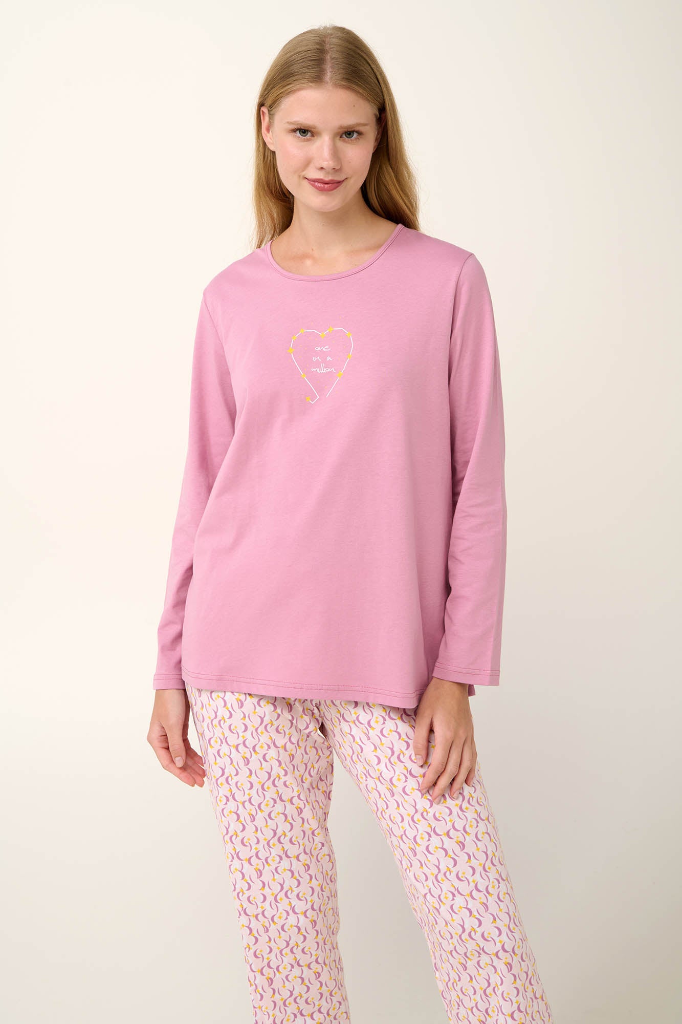 https://assets.vampfashion.com/SOFTONE_TMP_IMAGES/3_0260140721.jpg