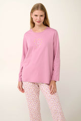 https://assets.vampfashion.com/SOFTONE_TMP_IMAGES/3_0260140721.jpg
