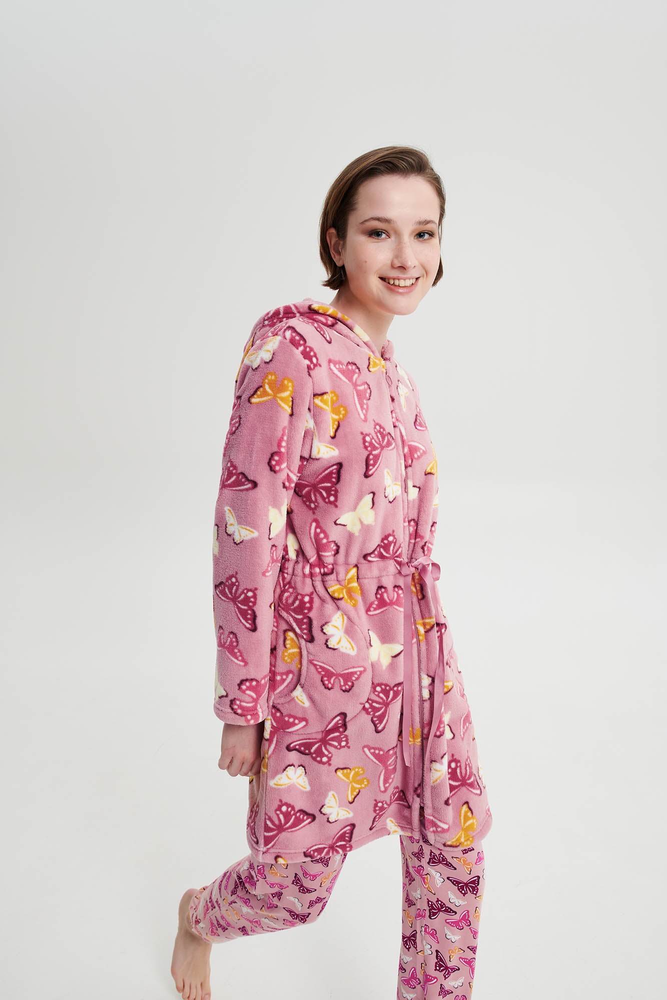 https://assets.vampfashion.com/SOFTONE_TMP_IMAGES/3_0261296015.jpg