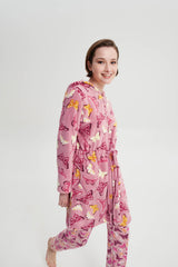 https://assets.vampfashion.com/SOFTONE_TMP_IMAGES/3_0261296015.jpg