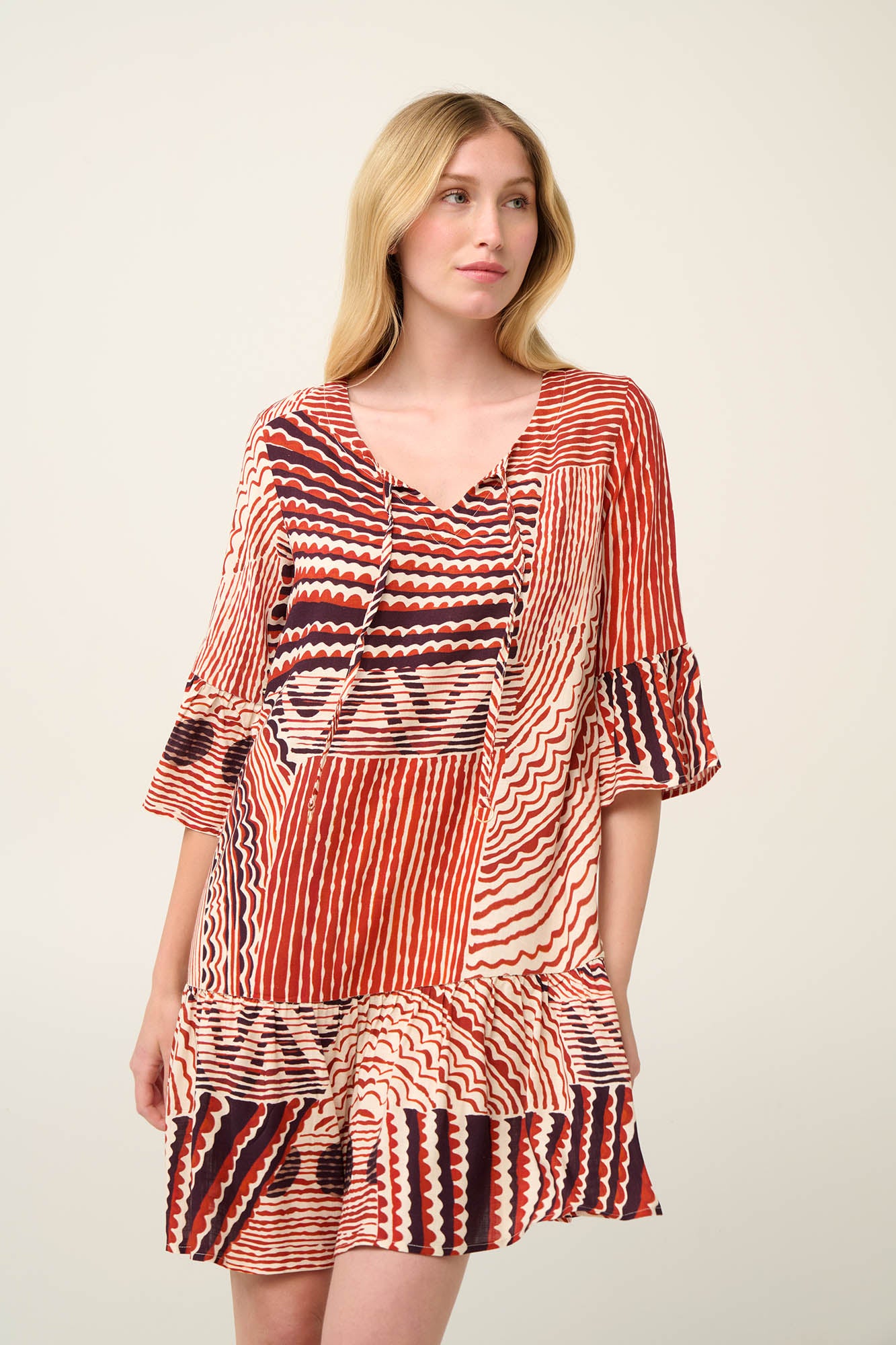 https://assets.vampfashion.com/SOFTONE_TMP_IMAGES/3_0261917990.jpg