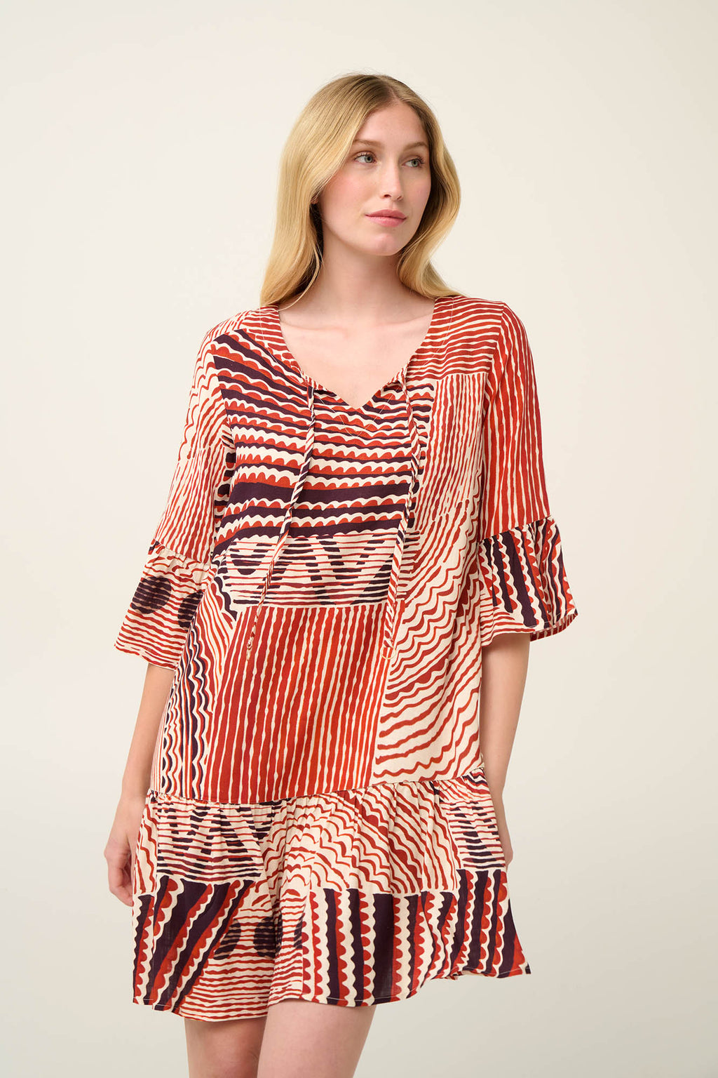 https://assets.vampfashion.com/SOFTONE_TMP_IMAGES/3_0261917990.jpg