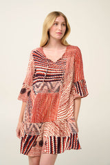 https://assets.vampfashion.com/SOFTONE_TMP_IMAGES/3_0261917990.jpg