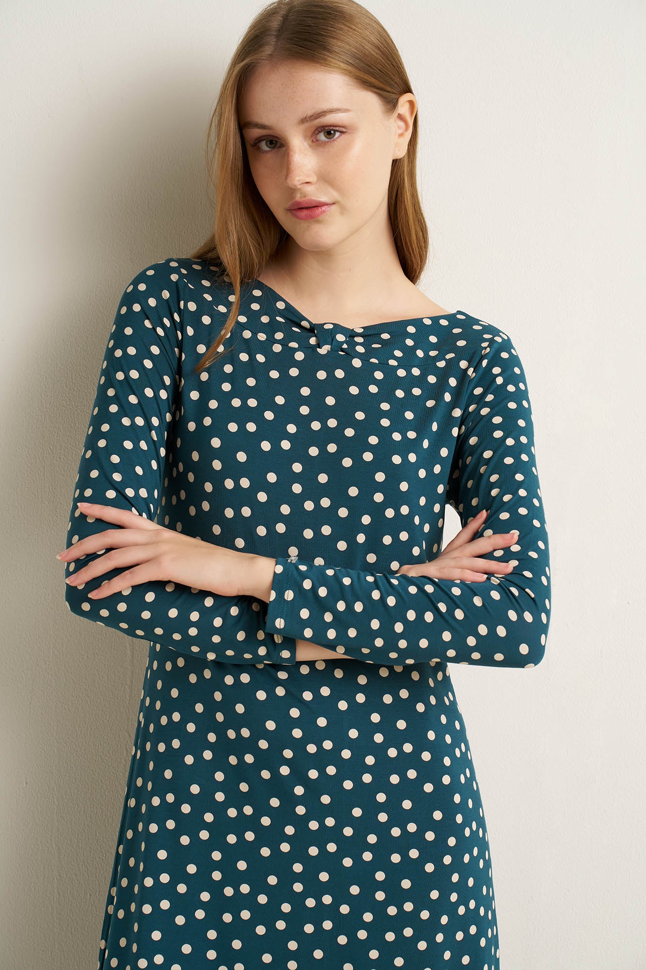 https://assets.vampfashion.com/SOFTONE_TMP_IMAGES/3_0262565402.jpg