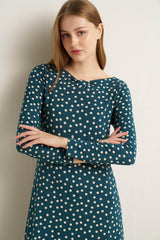 https://assets.vampfashion.com/SOFTONE_TMP_IMAGES/3_0262565402.jpg