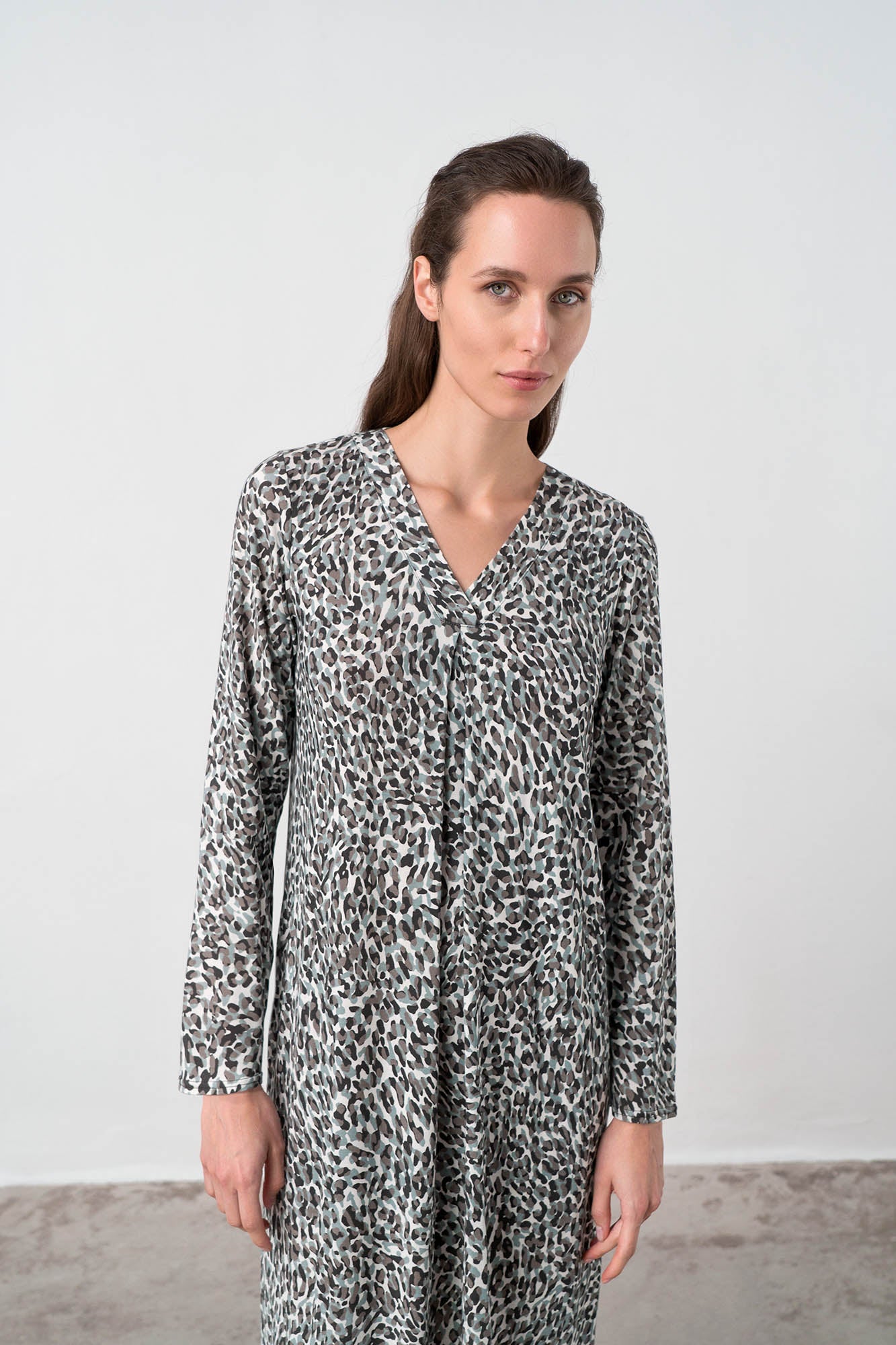 https://assets.vampfashion.com/SOFTONE_TMP_IMAGES/3_0264102365.jpg